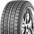 Nexen Win-Ice SUV 265/60R18 110Q Dubbfritt