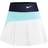 Nike Court Advantage Skirt