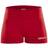 Craft Squad dame hotpants, Bright