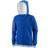 Wilson Youth Team II Full-Zip Hoodie