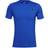 Under Armour HeatGear Rush Fitted Short Sleeve Undershirt