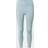 adidas Women's OTR 7/8 Tights HF1954