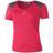 Head Club Tech T-Shirt Womens