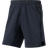 2XU Motion 8" Shorts