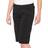 100% Ridecamp Women's Shorts - Black