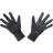 Gorewear GORE WEAR C3 Gore-Tex Infinium Stretch Mid Gloves 2021 Accessories