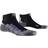 X-Socks X-bionic Run Fast 4.0 - Hvid