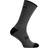 Rogelli Merino Wool Socks Men - Grey