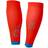 Gococo Compression Calf Sleeves Superior - Black/Green