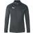 Puma Liga Sideline Softshell Jakke
