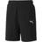 Puma Shorts teamGOAL 23 Casuals Shorts 65658103 Størrelse