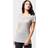 Odlo Women's Natural Light Baselayer Crew