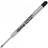 Rotring Kuglepen Refill Jumbo Black