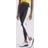 Superdry Sport Training Lock Up Leggings