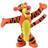 Disney Tigerdyret 7 cm
