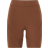 Superdry Code Tech Cycling Shorts 2XS