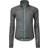 OMM the Sonic Womens Jacket: