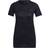 adidas Fast Allover Print Running Tshirt