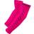 Dynafit Performance Arm Guard Armvarmere Størrelse L/XL - Olivengrøn/Grøn