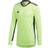 adidas Adipro 20 Goalkeeper Jersey - Lys Grå