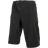 O'Neal Legacy MTB-Shorts Men - Black