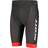 Scott RC Team Cycling Shorts Cycling Shorts, for men, M, Cycle shorts, Cycl