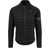 AGU Deep Winter Jacket - Black