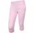 Nike Club Fleece Jogger 8A
