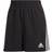 adidas Icons Woven Shorts Women