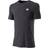 Wilson Surge Seamless T-shirt Men - Black