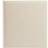 Goldbuch Trend 2, Beige, 100 ark, Inbindning, papper, Polyuretan, Vit, 300 mm
