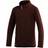 Woolpower Kid's Full Zip Jacket