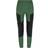 Salewa Puez Dry RESP Cargo Tights