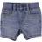 Levi's Levi's Pull On Denim Shorts Milestone mdr/92 mdr/92