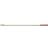 Tombow 6 stk. Farveblyanter Irojiten fawn