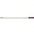 Tombow 6 stk. Farveblyanter Irojiten heather