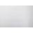 D-C-Fix F3465363 Self Adhesive Vinyl, Clear, 210 x 90 cm (1 Piece) Adhesive Film