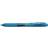 Pentel Energel BLP77 rollerpen lysebla