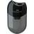 Faber-Castell Dual Sharpener, Case Colour: Black