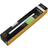 Steinel Universal Glue Stick 20 Units Hvid