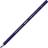 Caran d’Ache Caran d'Ache Supracolor Aquarelle 049 Raw umber