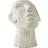 Villa Collection Figure Head Dekorationsfigur 23cm