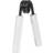 Gorilla Sports Handgripper Pro