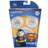DC Comics Super Dough Diy Superman New And In Stock Creative Toys Children's Toys & Birthday Present Ideas New & In Stock at PoundToy