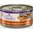 Wellness Core Signature Selects Shredded Chicken & Beef 12x79g