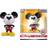 Jada Mickey Mouse Classic Figure 10 cm