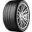 Bridgestone Potenza Race (245/30 ZR20 90Y XL L)