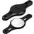 Laut Bike Tag Bottle Mount for AirTag