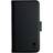 Gear Wallet Case for Oneplus Nord 2T