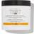 Christophe Robin Shade Variation Mask Chic Copper 250ml